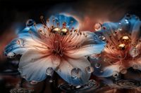 digitalvisuals_Mandelbrot_flower_fractal_colored_water_and_ice_ab6aaf4a-8c14-45ac-9c65-44590e20fd10