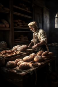 harry_S_Generate_a_wide_shot_artwork_of_an_old_bread_baker_stan_7704da30-a7c5-4b75-a06a-d778e4f0c21d