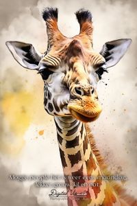 harry_S_abstract_Giraffe_comically_smiling_broadly_looking_arou_090f4ab3-04a6-4135-a5a0-bf320d79b5eb