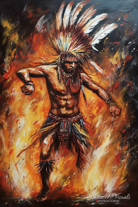 harry_S_acrylic_paint._full_body_dancing_Apache_Indian_by_a_woo_7edcead9-c5c3-4128-8a59-024162b987b0