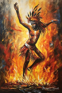harry_S_acrylic_paint._full_body_dancing_Apache_Indian_by_a_woo_f7f5ad1f-8edd-49a5-ba54-f4674662e516