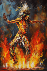 harry_S_acrylic_paint._full_body_dancing_Apache_Indian_by_a_woo_fae366e7-631c-4a0e-899b-93b6785dd234