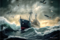 harry_S_cinematic_view_of_irate_ship_in_high_stormy_sea_with_5