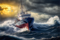harry_S_irate_ship_in_stormy_high_sea_with_some_sun_light._Phot_2