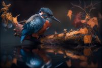 harry_S_kingfisher_on_a_branch_above_water_ready_to_dive_for_a__00e6b5fb-288b-4fb3-96d8-e9499a0c2a87