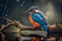 harry_S_kingfisher_on_a_branch_above_water_ready_to_dive_for_a__7ced82cc-2aa7-4729-accb-7589ef04c593